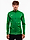 Afbeelding van Nike Bluza męska Dri-FIT Park 20 Track FJ3022 302 productvariant