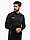 Afbeelding van Bluza męska Nike Dri-FIT Park 26 HM7249 010 productvariant