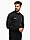 Afbeelding van Bluza męska Nike Dri-Fit Park 26 Drill Top IB7536 010 productvariant