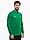 Afbeelding van Bluza męska Nike Dri-Fit Park 26 Drill Top IB7536 302 productvariant