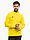 Afbeelding van Bluza męska Nike Dri-Fit Park 26 Drill Top IB7536 719 productvariant