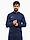 Afbeelding van Bluza męska Nike Dri-FIT Park 26 HM7249 410 productvariant