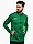 Afbeelding van Bluza męska Nike Dri-FIT Park 26 HM7249 302 productvariant