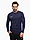 Afbeelding van Koszulka męska Nike Dri-FIT Park VIII HV8232 410 productvariant