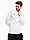 Afbeelding van Nike bluza męska M Dry Park 20 BV6885 100 productvariant