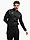 Afbeelding van Nike bluza męska M Dry Park 20 BV6885 010 productvariant