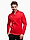Afbeelding van Nike bluza męska M Dry Park 20 BV6885 657 productvariant