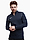 Afbeelding van Nike Bluza męska Dri-FIT Park 20 Track FJ3022 451 productvariant