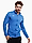Afbeelding van Nike bluza męska M Dry Park 20 BV6885 463 productvariant