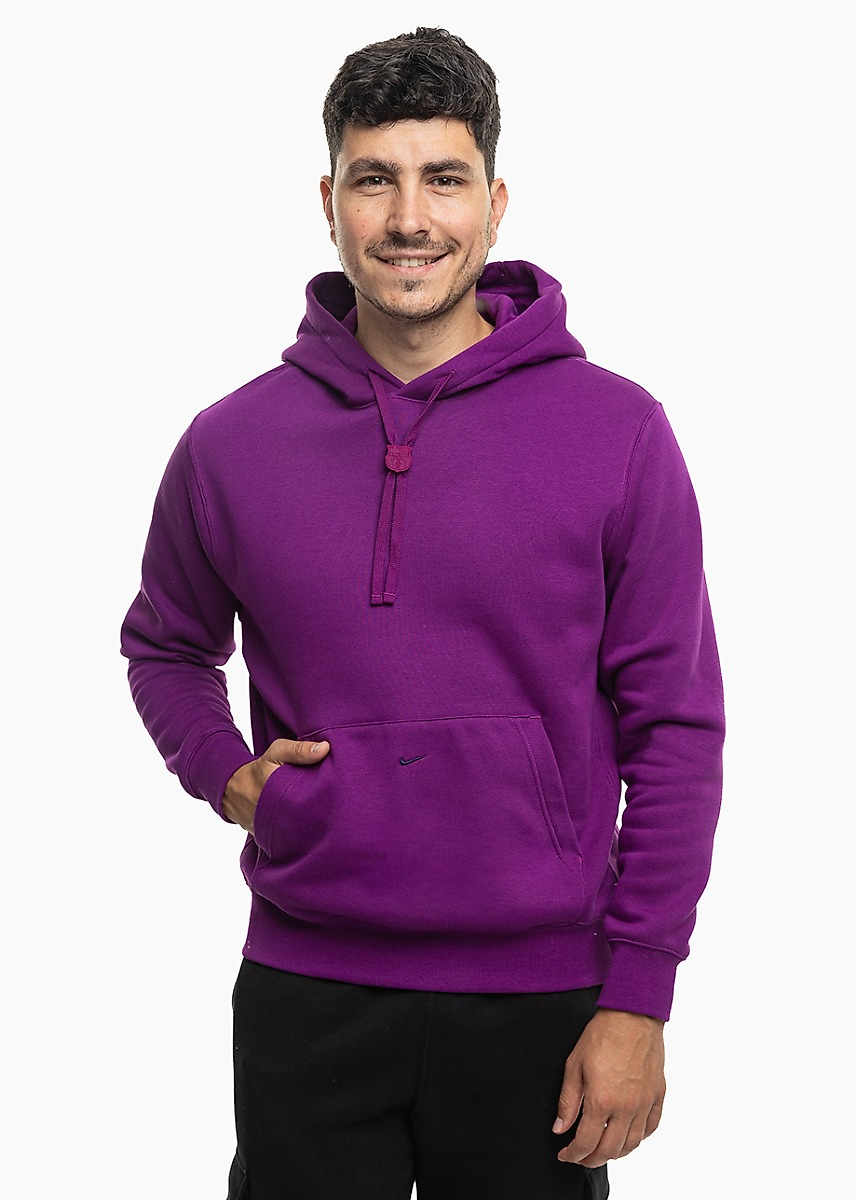Heren sweater Nike FC Barcelona Club HM2859 595