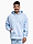 Afbeelding van Bluza męska NIke Nike Sportswear Club Hoodie IF0745 407 productvariant