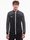 Afbeelding van Nike Bluza męska NK Dri-FIT Academy Pro Trk JKT K DH9234 011 productvariant