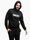 Afbeelding van Nike Bluza męska NK DF FC Libero Hoodie DC9075 010 productvariant