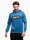 Afbeelding van Nike Bluza męska NK DF FC Libero Hoodie DC9075 407 productvariant