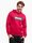 Afbeelding van Nike Bluza męska NK DF FC Libero Hoodie DC9075 614 productvariant