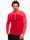 Afbeelding van Nike Bluza męska NK Dri-FIT Academy Drill Top K DH9230 657 productvariant
