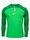 Afbeelding van Nike Bluza męska NK Dri-FIT Academy Drill Top K DH9230 329 productvariant