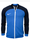 Afbeelding van Nike Bluza męska NK Dri-FIT Academy Pro Trk JKT K DH9234 463 productvariant