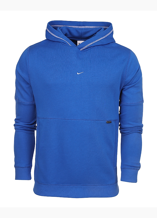 Nike Bluza męska Strike PO Hoody DH9380 463 Nike Bluza męska Strike PO Hoody DH9380 463