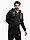 Afbeelding van Nike Bluza Męska Park 20 CW6887 010 productvariant
