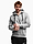 Afbeelding van Nike Bluza Męska Park 20 CW6887 063 productvariant
