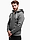 Afbeelding van Nike Bluza Męska Park 20 CW6887 071 productvariant