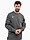 Afbeelding van Nike Bluza męska Park 26 Fleece Crew IB1190 071 productvariant