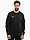 Afbeelding van Nike Bluza męska Park 26 Fleece Crew IB1190 010 productvariant