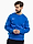 Afbeelding van Nike Bluza męska Park 26 Fleece Crew IB1190 463 productvariant