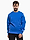 Afbeelding van Nike Bluza męska Park 26 Fleece Crew IO9039 463 productvariant