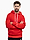 Afbeelding van Nike Bluza męska Park 26 Fleece IO9035 657 productvariant