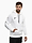 Afbeelding van Nike Bluza męska Park 26 Fleece Hoodie IB1222 100 productvariant