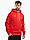 Afbeelding van Nike Bluza męska Park 26 Fleece Hoodie IB1222 657 productvariant