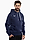 Afbeelding van Nike Bluza męska Park 26 Fleece Hoodie IB1222 410 productvariant