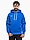 Afbeelding van Nike Bluza męska Park 26 Fleece Hoodie IB1222 463 productvariant