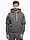 Afbeelding van Nike Bluza męska Park 26 Fleece Hoodie IB1222 071 productvariant
