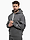 Afbeelding van Nike Bluza męska Park 26 Fleece IO9035 071 productvariant