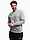 Afbeelding van Nike Bluza Męska Team Park 20 Crewneck CW6902 063 productvariant