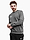 Afbeelding van Nike Bluza Męska Team Park 20 Crewneck CW6902 071 productvariant