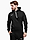Afbeelding van Nike bluza męska Team Park 20 Hoodie CW6894 010 productvariant