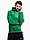 Afbeelding van Nike bluza męska Team Park 20 Hoodie CW6894 302 productvariant