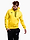 Afbeelding van Nike bluza męska Team Park 20 Hoodie CW6894 719 productvariant