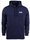 Afbeelding van PUMA Bluza męska ESS+ 2 Col Small Logo Hoodie FL 674471 06 productvariant