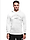 Afbeelding van PUMA Bluza męska Ess+ Logo LAB Gradient Hoodie FL 681775 02 productvariant