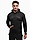 Afbeelding van PUMA Bluza męska Ess+ Logo LAB Gradient Hoodie FL 681775 01 productvariant