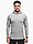 Afbeelding van PUMA Bluza męska Ess+ Logo LAB Gradient Hoodie FL 681775 03 productvariant