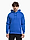 Afbeelding van Bluza męska Puma ESS No.1 Logo Centered Hoodie 692914 13 productvariant