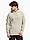 Afbeelding van Bluza męska Puma ESS No.1 Logo Centered Hoodie 692914 61 productvariant