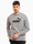 Afbeelding van PUMA Bluza męska ESS No.1 Logo Crew TR 682560 03 productvariant