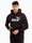 Afbeelding van PUMA Bluza męska ESS No.1 Logo Hoodie FL 682570 01 productvariant